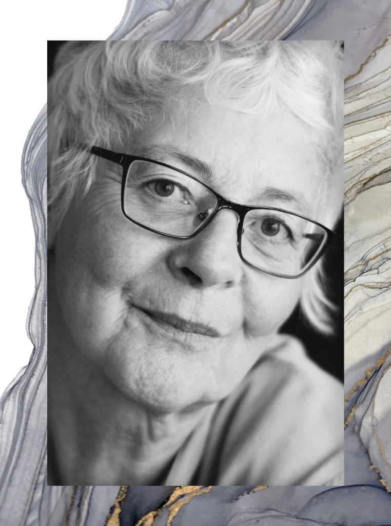 Actualités Éditions XYZ