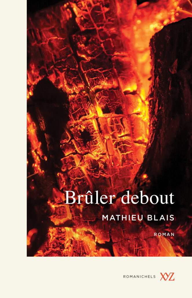 bruler-debout-couv