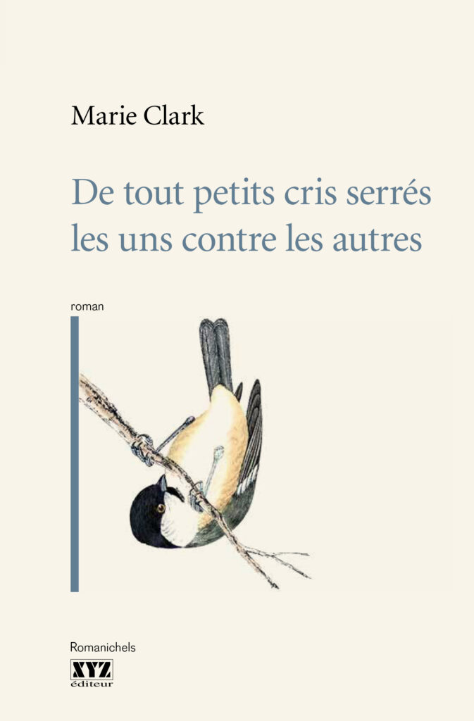 de-tout-petits-cris-couv