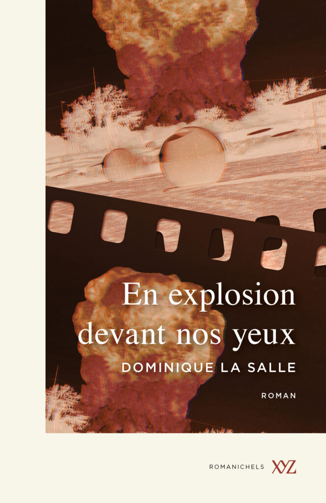 en-explosion-devant-nos-yeux-couv
