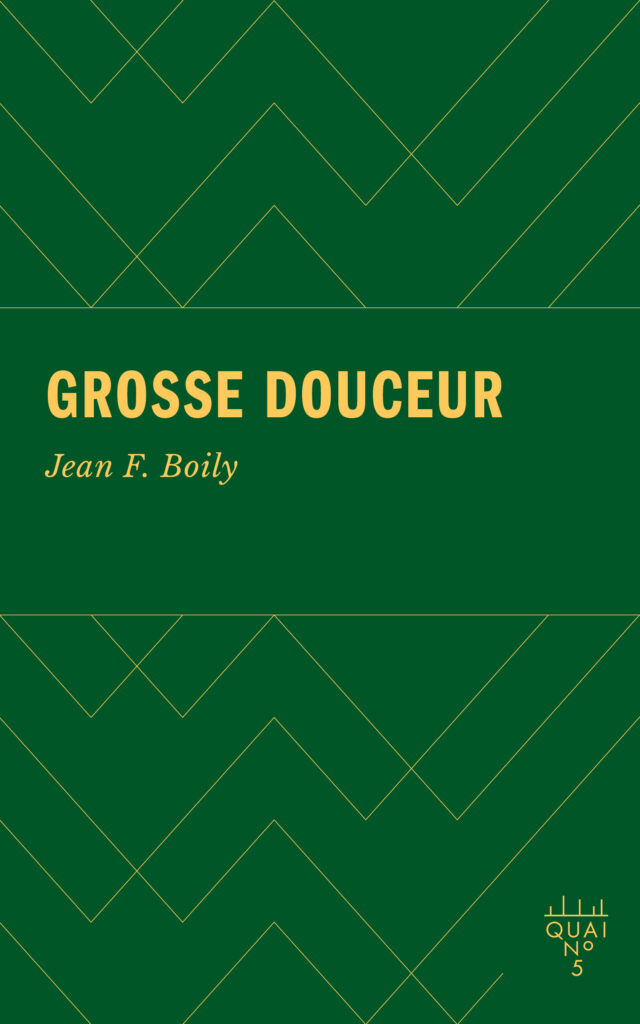 grosse-douceur-couv