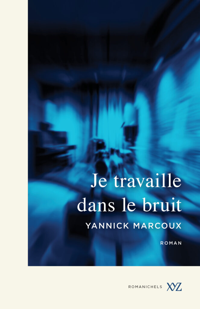 je-travaille-dans-le-bruit-couv